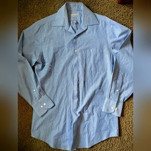 Van Heusen Dress shirt